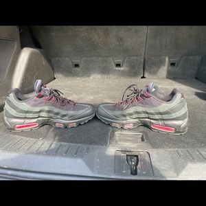 Air max 95